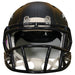 Denver Broncos Riddell Mini Speed Helmet - Game Day Treasures