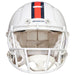 Denver Broncos Authentic Speed Helmet - 2023 Alternate - Game Day Treasures