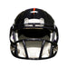 Denver Broncos Mini Throwback Speed Helmet - 1997 to 2023 - Game Day Treasures