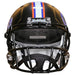 Florida Gators Replica Speed Helmet - Satin Black - Game Day Treasures