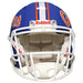 Florida Gators Authentic Speed Helmet - Blue - Game Day Treasures