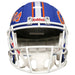 Florida Gators Replica Riddell Speed Helmet - Blue - Game Day Treasures