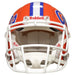 Florida Gators Authentic Riddell Speed Helmet - Game Day Treasures