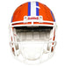 Florida Gators Replica Riddell Speed Helmet - Game Day Treasures