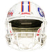 Florida Gators Replica Speed Helmet - Stars & Stripes - Game Day Treasures