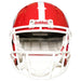 Georgia Bulldogs Replica Riddell Speed Helmet - Game Day Treasures