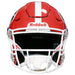 Georgia Bulldogs Authentic SpeedFlex Helmet - Game Day Treasures