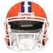 Illinois Fighting Illini Replica Speed Helmet - Orange - Game Day Treasures
