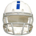 Indianapolis Colts Riddell Mini Speed Helmet - Game Day Treasures