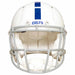 Indianapolis Colts Authentic Riddell Speed Helmet - Game Day Treasures