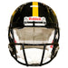 Iowa Hawkeyes Authentic Riddell Speed Helmet - Game Day Treasures