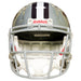 Kansas State Wildcats Replica Riddell Speed Helmet - Game Day Treasures