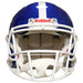 Kentucky Wildcats Authentic Riddell Speed Helmet - Game Day Treasures