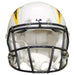 Los Angeles Chargers Authentic Speed Helmet - Color Rush Navy - Game Day Treasures