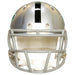 Las Vegas Raiders Riddell Mini Speed Helmet - Game Day Treasures