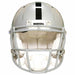 Las Vegas Raiders Authentic Riddell Speed Helmet - Game Day Treasures