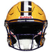 LSU Tigers Authentic SpeedFlex Helmet - Game Day Treasures
