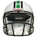 Marshall Thundering Herd Replica Speed Helmet - Game Day Treasures