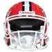 Maryland Terrapins Replica Speed Helmet - Terps - Game Day Treasures