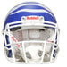 Memphis Tigers Authentic Riddell Speed Helmet - Game Day Treasures