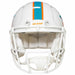 Miami Dolphins Authentic Riddell Speed Helmet - Game Day Treasures