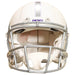 Minnesota Vikings Authentic Speed Helmet - 2024 - Game Day Treasures