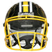 Missouri Tigers Replica Speed Helmet - Sailor Tiger - Game Day Treasures