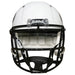 Missouri Tigers Replica Speed Helmet - Matte White - Game Day Treasures