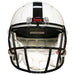 Nebraska Cornhuskers Replica Riddell Speed Helmet - 2019 - Game Day Treasures