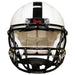 Nebraska Cornhuskers Authentic Riddell Speed Helmet - Game Day Treasures