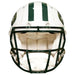 New York Jets Authentic Throwback Speed Helmet (1998-2018) - Game Day Treasures