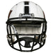 Oklahoma State Cowboys Replica Speed Helmet - Chrome Decal - Game Day Treasures