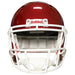 Oklahoma Sooners Replica Riddell Speed Helmet - Game Day Treasures