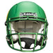 Oregon Ducks Authentic Speed Helmet - Apple Green - Game Day Treasures
