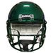 Oregon Ducks Replica Riddell Speed Helmet - Game Day Treasures