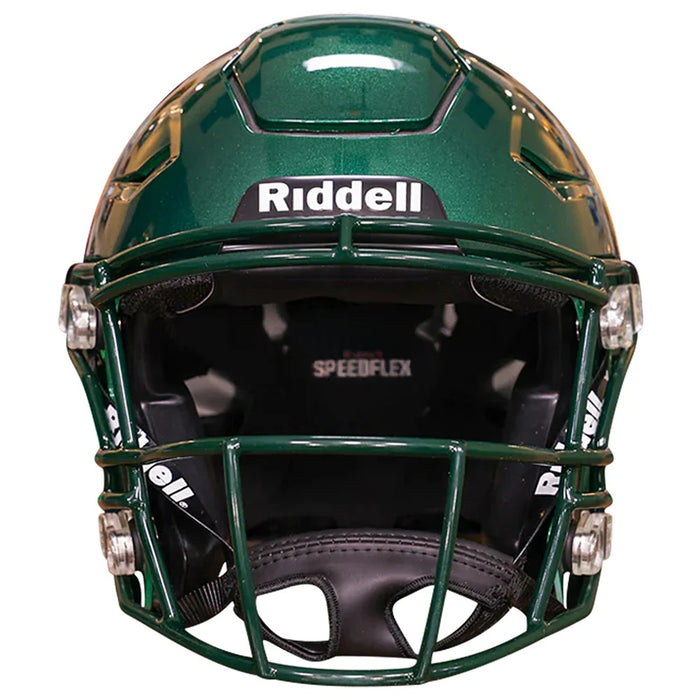 Oregon Ducks Authentic SpeedFlex Helmet - Game Day Treasures