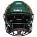 Oregon Ducks Authentic SpeedFlex Helmet - Game Day Treasures