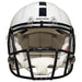 Penn State Nittany Lions Authentic Speed Helmet - Game Day Treasures