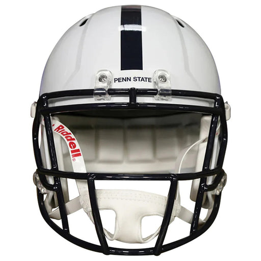 Penn State Nittany Lions Replica Speed Helmet - Game Day Treasures