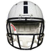 Penn State Nittany Lions Replica Speed Helmet - Game Day Treasures