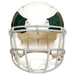 Philadelphia Eagles Authentic Throwback Speed Helmet (1969-1973) - Game Day Treasures