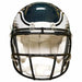 Philadelphia Eagles Authentic Riddell Speed Helmet - Game Day Treasures