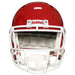 Rutgers Scarlet Knights Replica Speed Helmet - Game Day Treasures