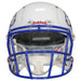 South Dakota State Jackrabbits Replica Speed Helmet - Game Day Treasures
