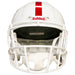 Stanford Cardinals Replica Riddell Speed Helmet - Game Day Treasures