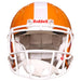 Tennessee Volunteers Authentic Speed Helmet - Metallic Orange - Game Day Treasures
