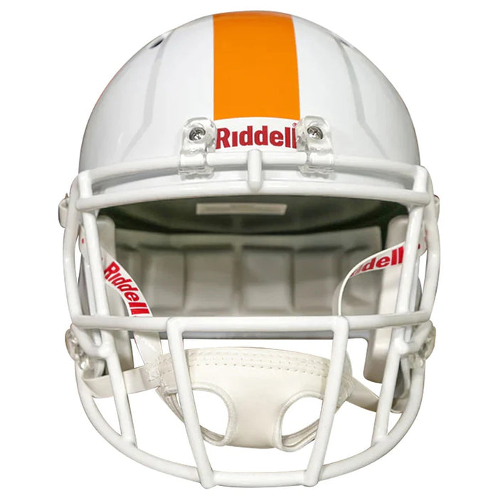 Tennessee Volunteers Replica Speed Helmet - Game Day Treasures