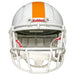 Tennessee Volunteers Replica Speed Helmet - Game Day Treasures