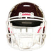 Texas A&M Aggies Replica Riddell Speed Helmet - Game Day Treasures