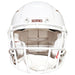 Texas Longhorns Authentic Riddell Speed Helmet - Game Day Treasures